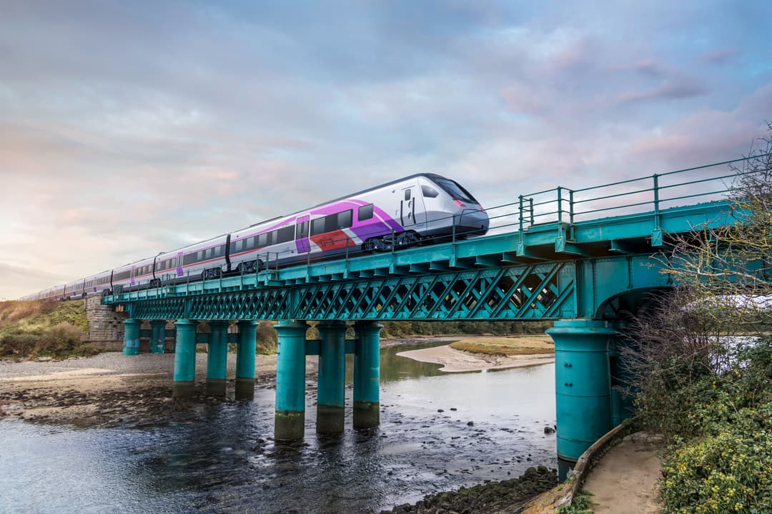 premiere-eight-stadler-trains-for-ireland