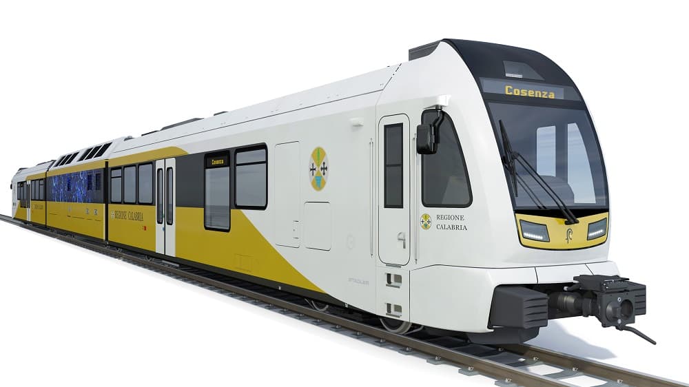 Full service image