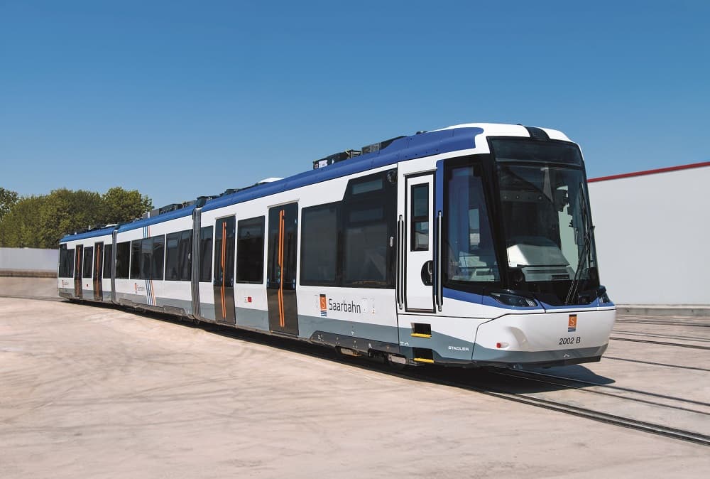 Full service image