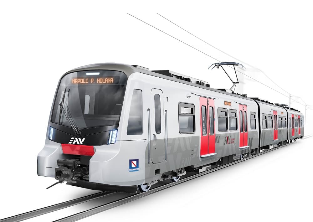 Full service image
