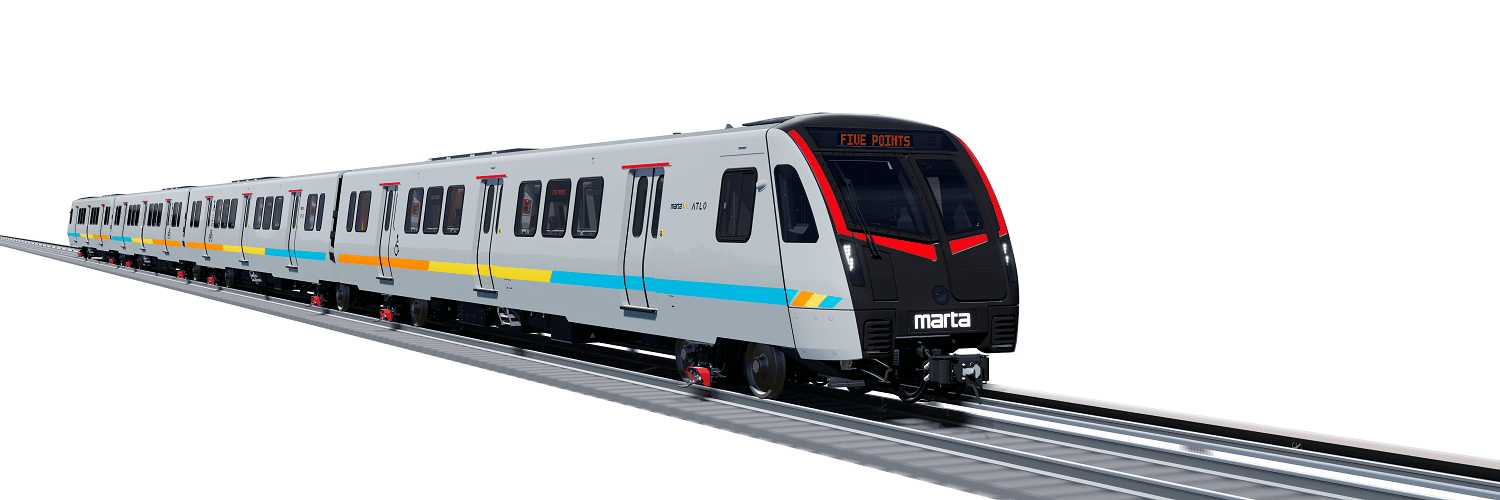 Full service image