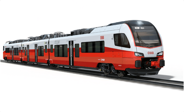 Full service image