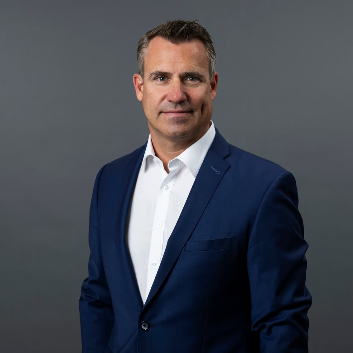 Portrait image