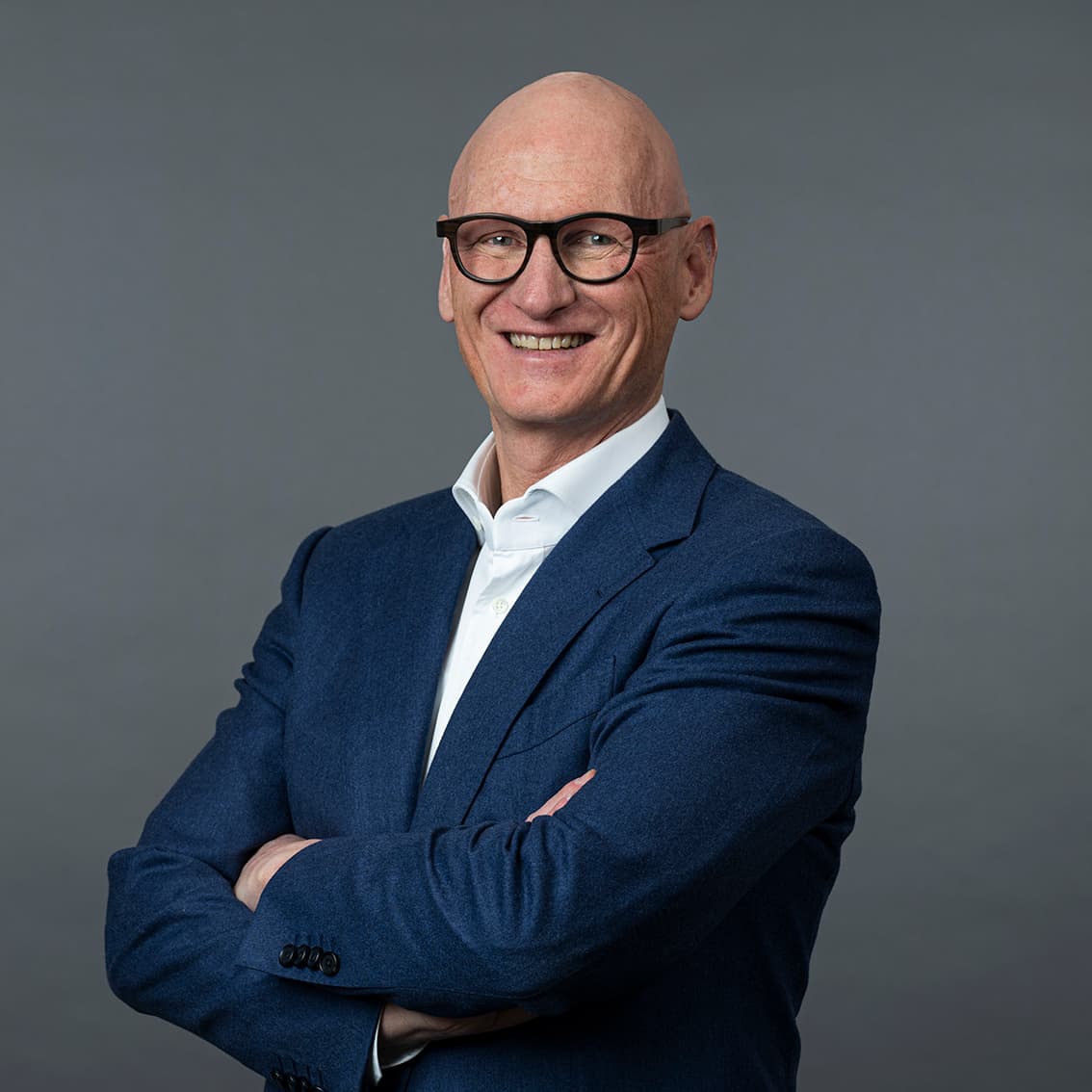 Portrait image