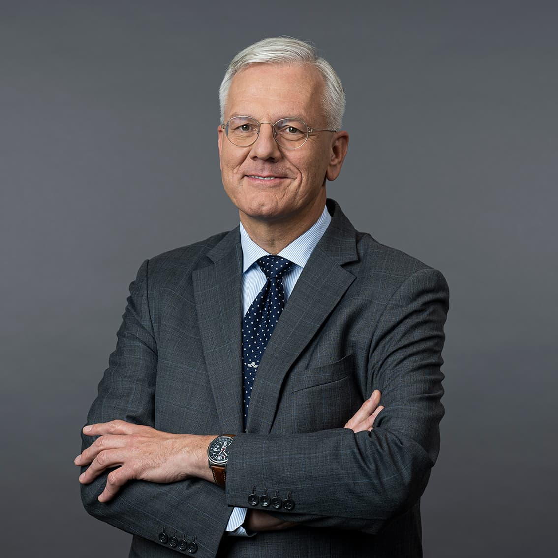 Portrait image