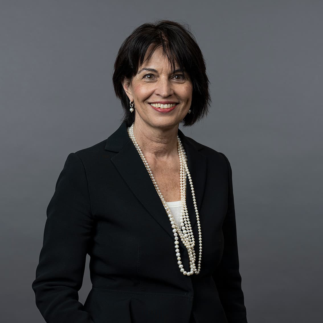 Portrait image