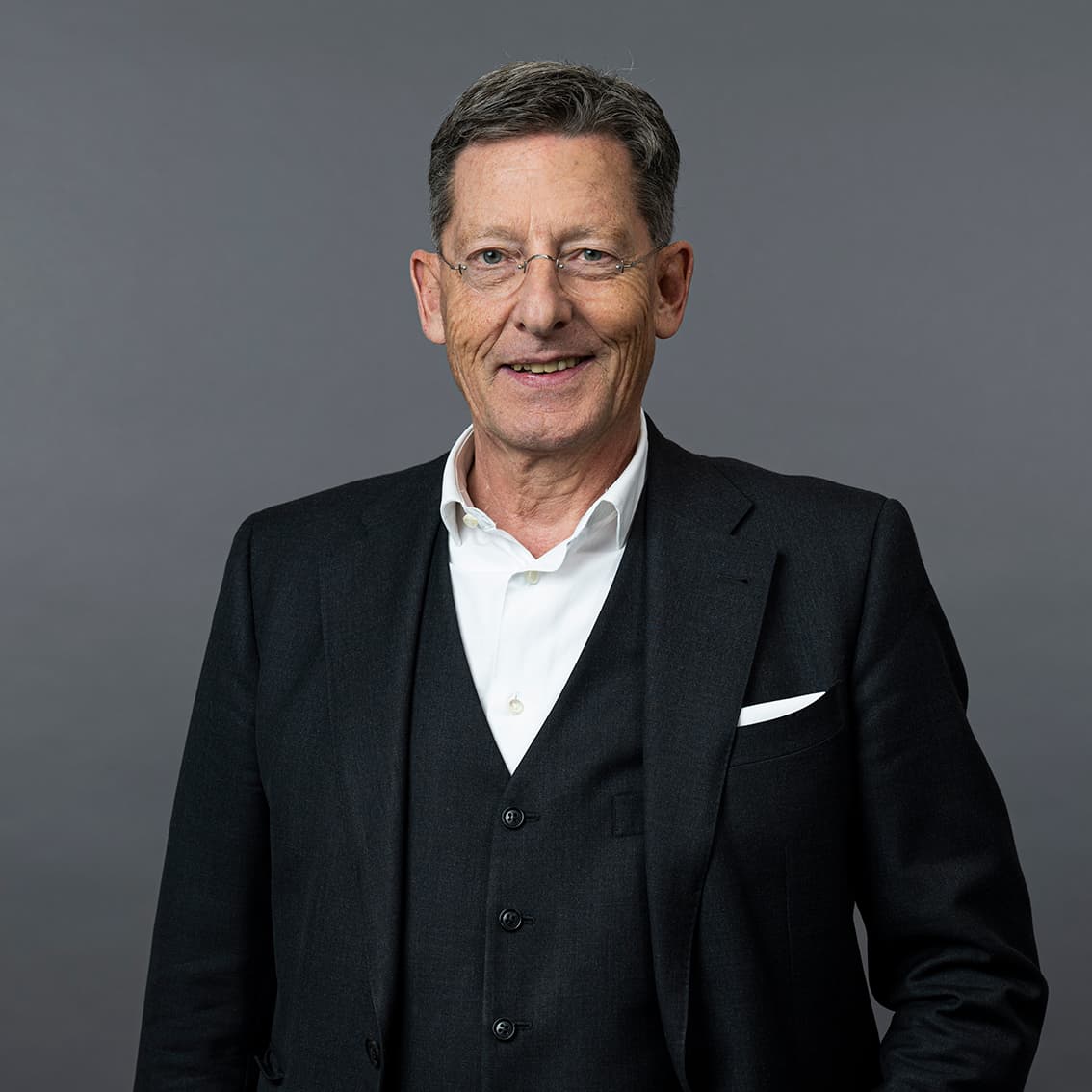Portrait image