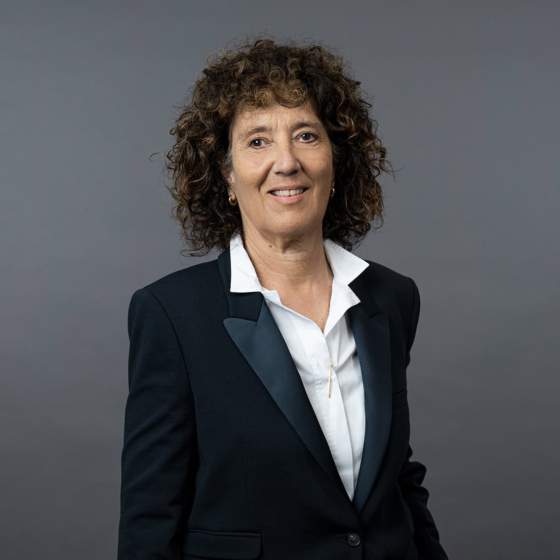Portrait image