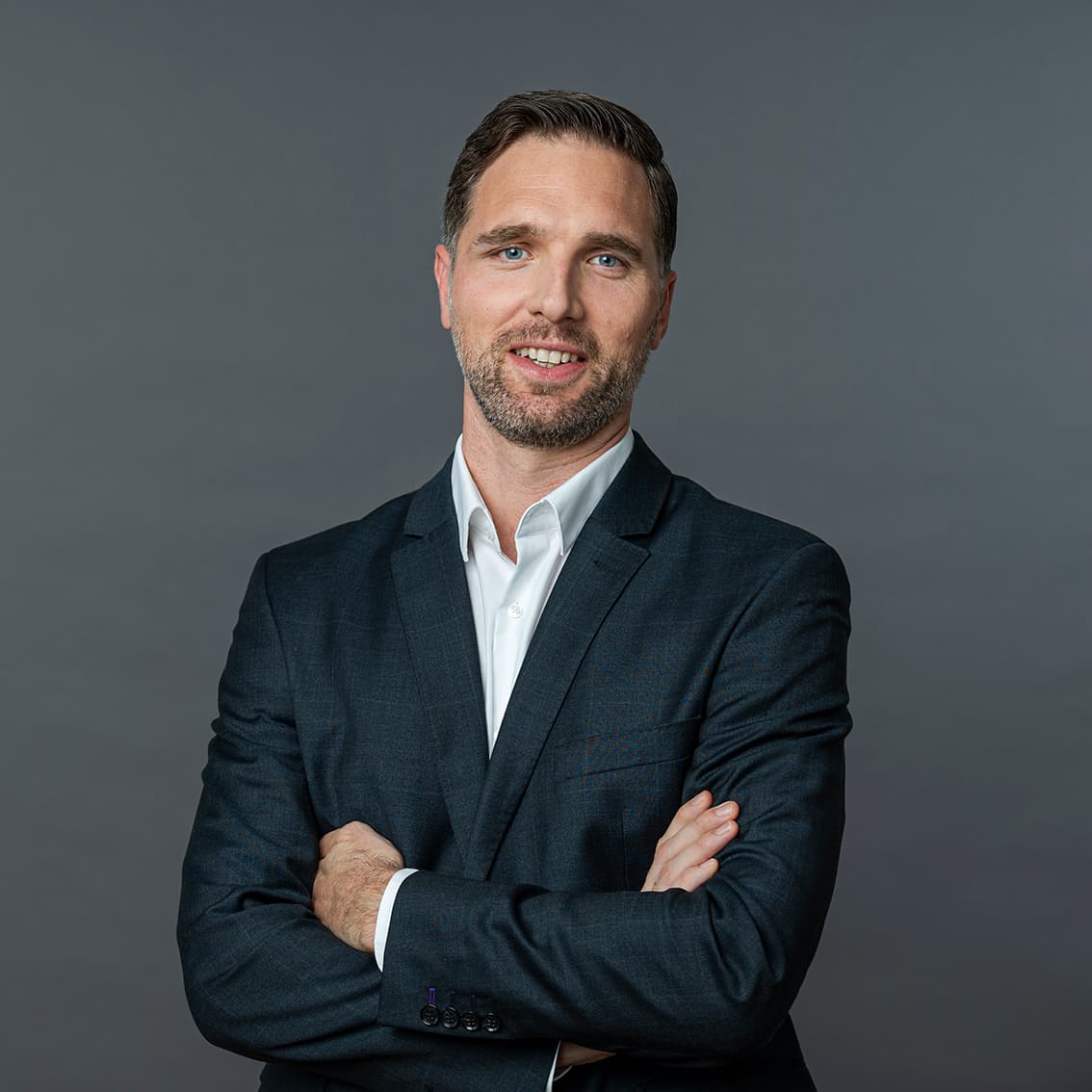 Portrait image