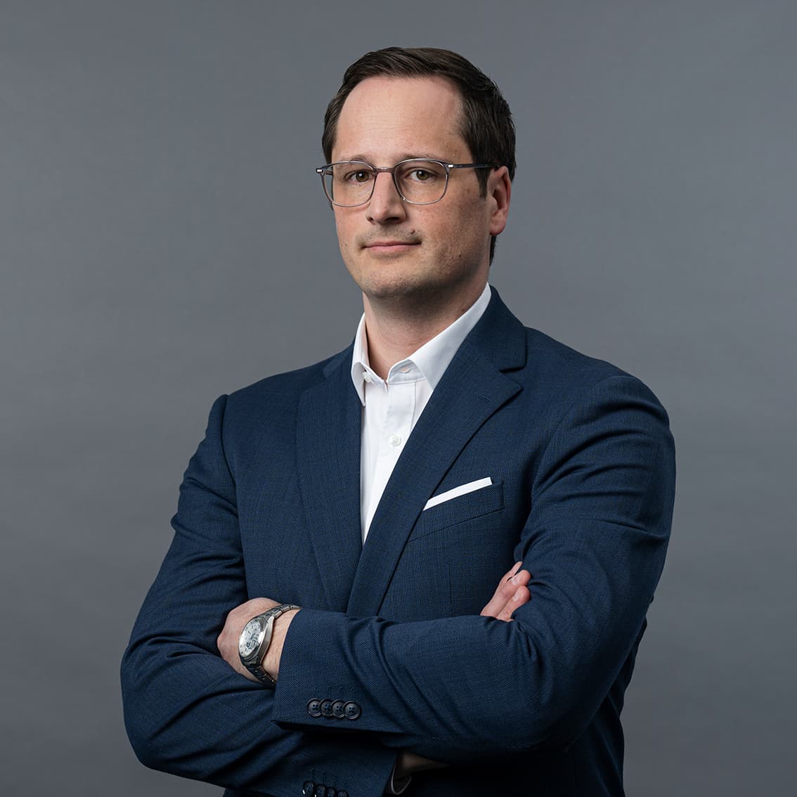 Portrait image