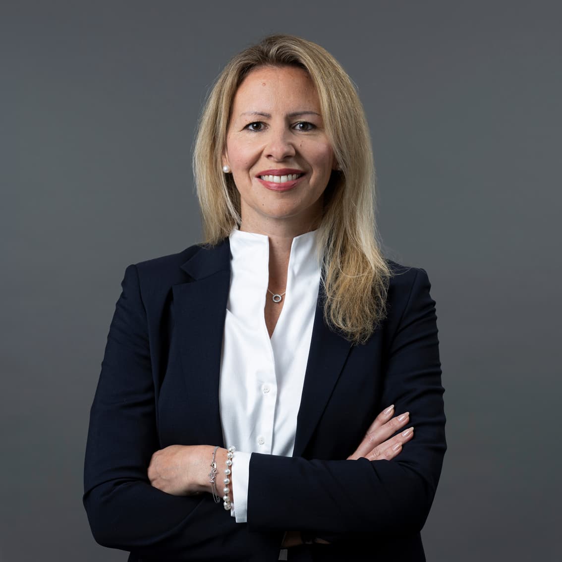 Portrait image