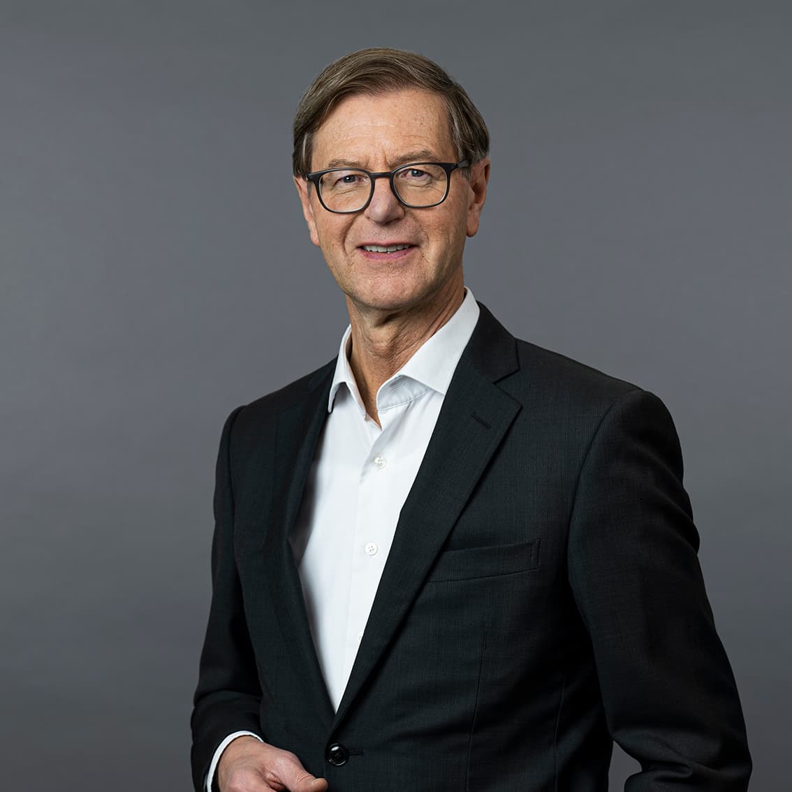 Portrait image