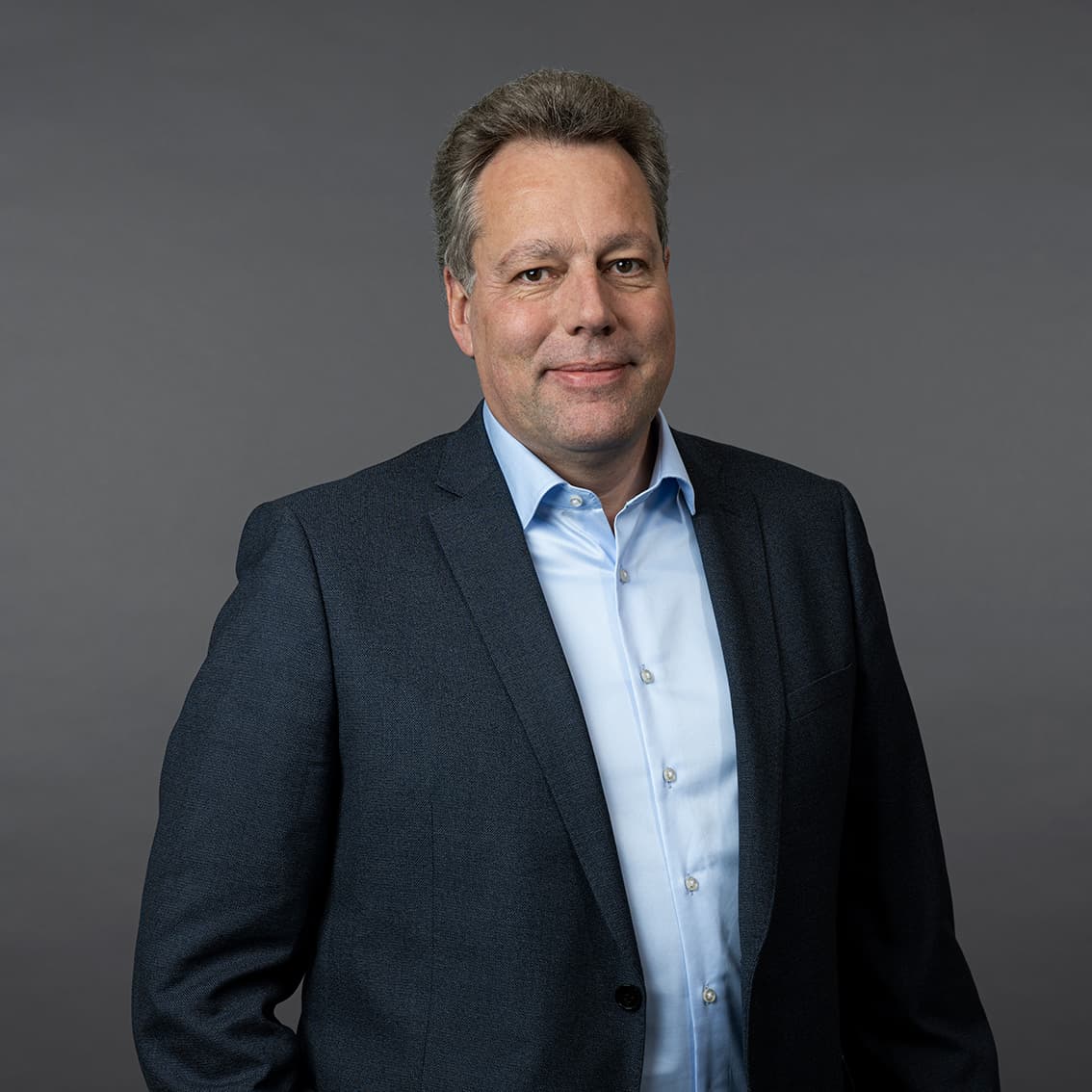 Portrait image