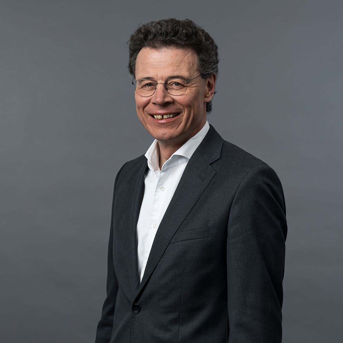 Portrait image
