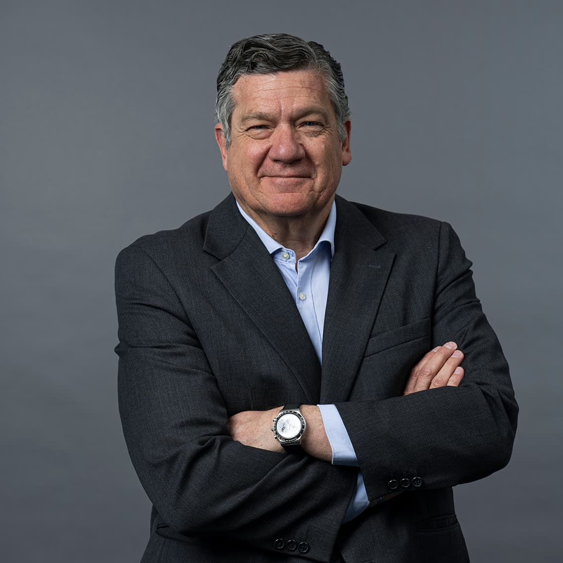 Portrait image