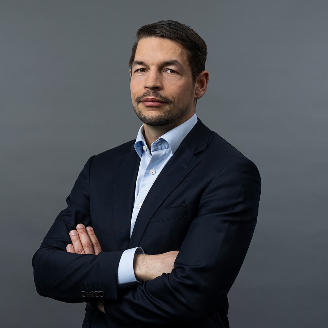 Portrait image