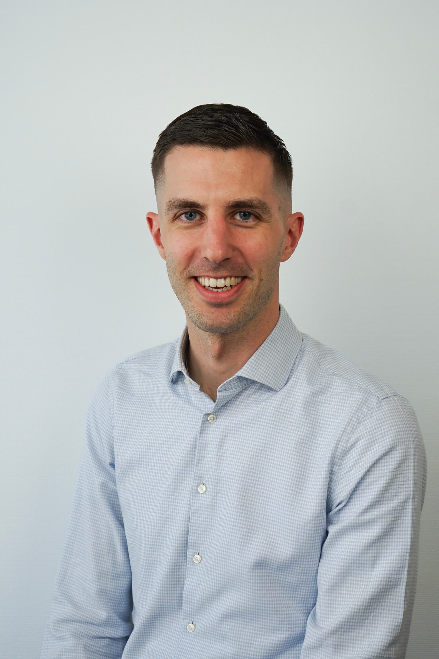 Image for Dominik Kläusler