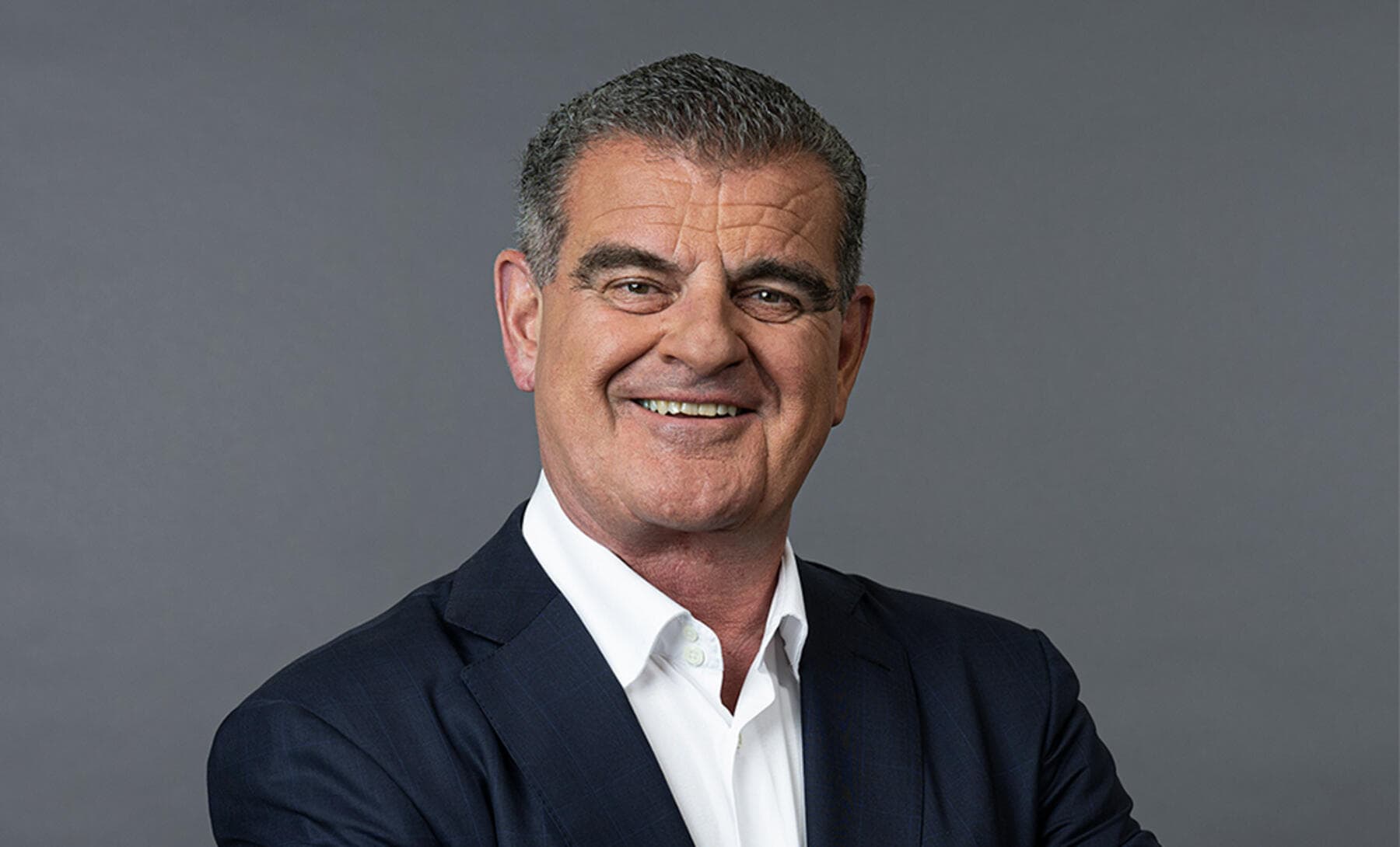 Portrait image