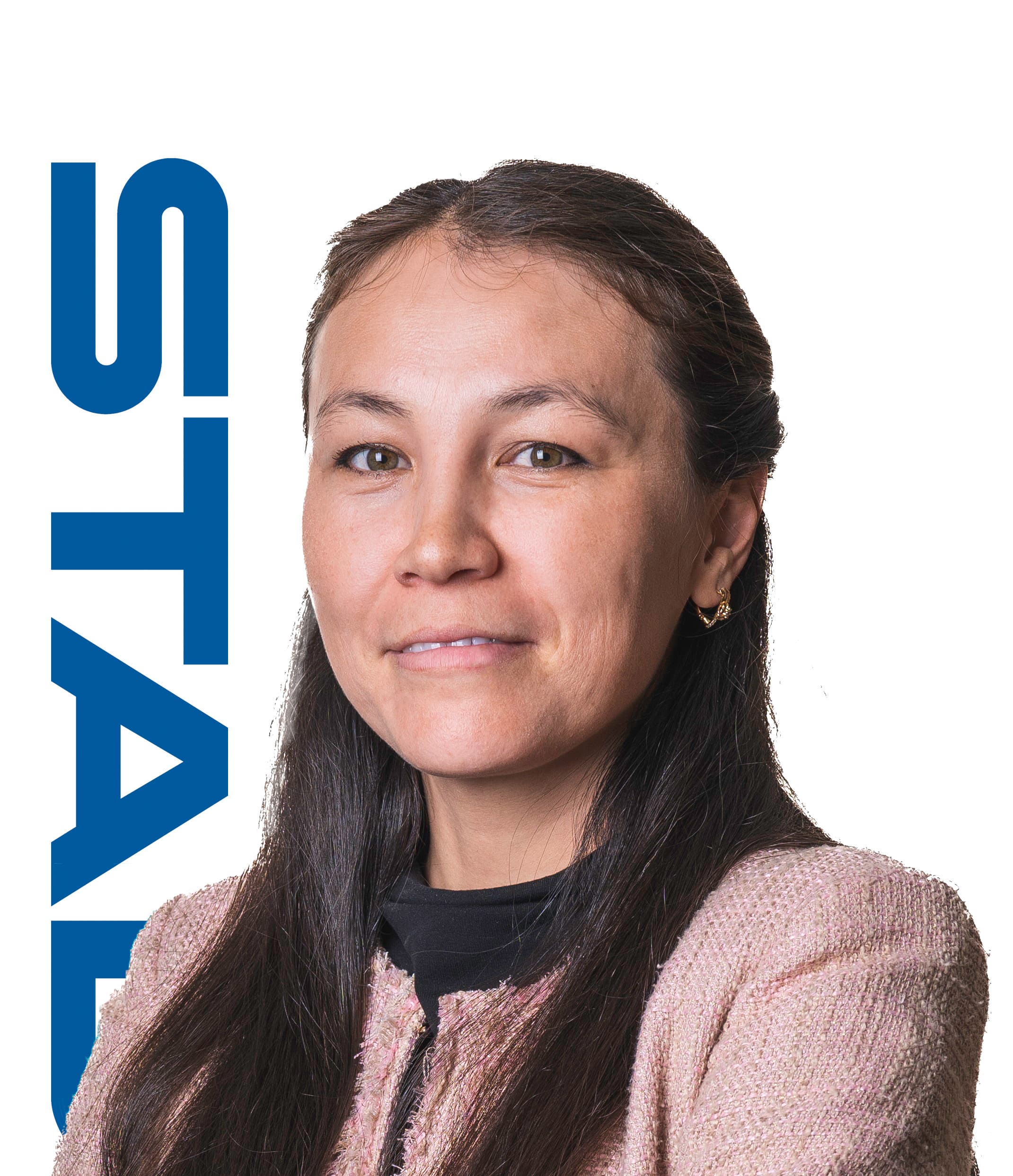 Image for Suleimenova Botagoz