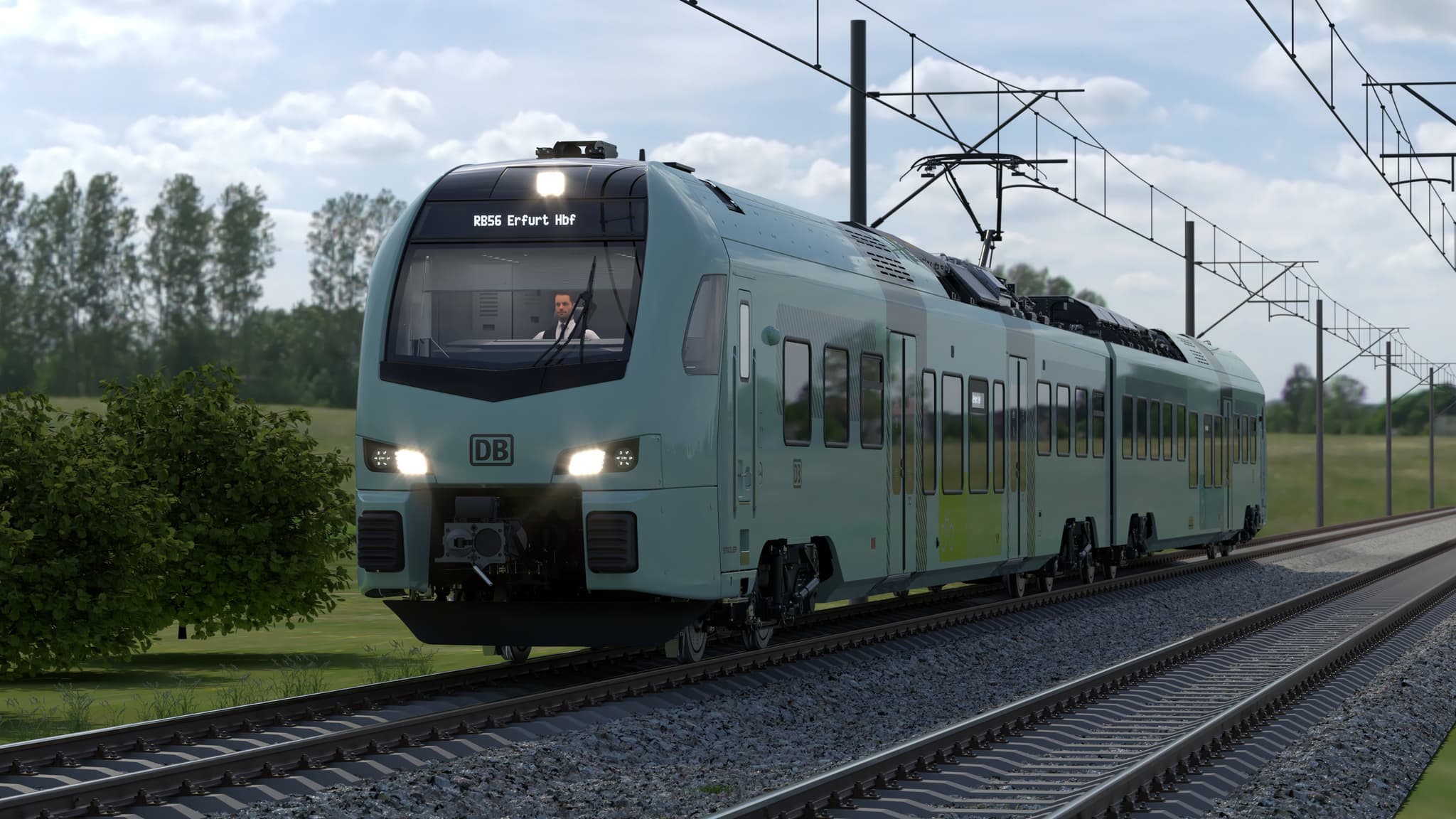 stadler-liefert-19-flirt-akku-fahrzeuge-f-r-das-mittelth-ringer-akku