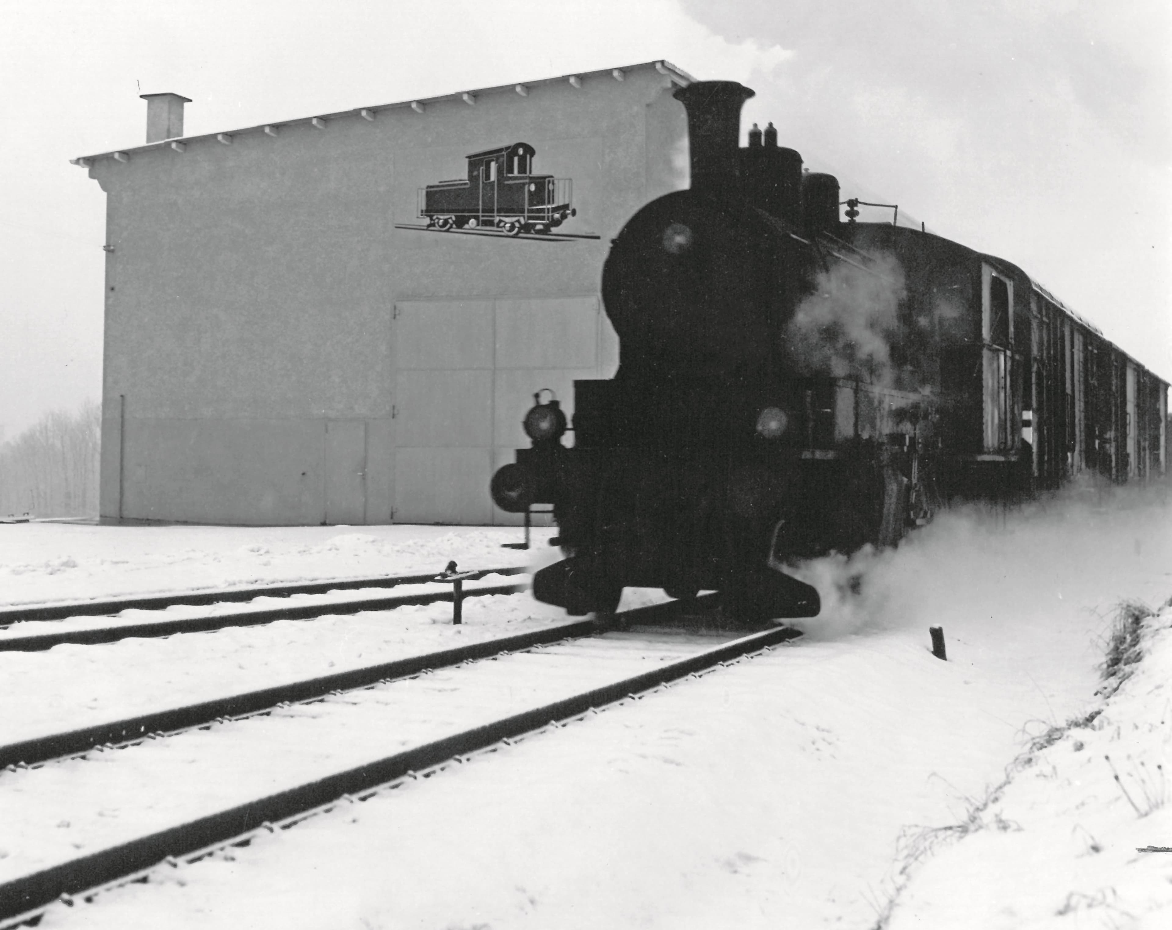 History image 