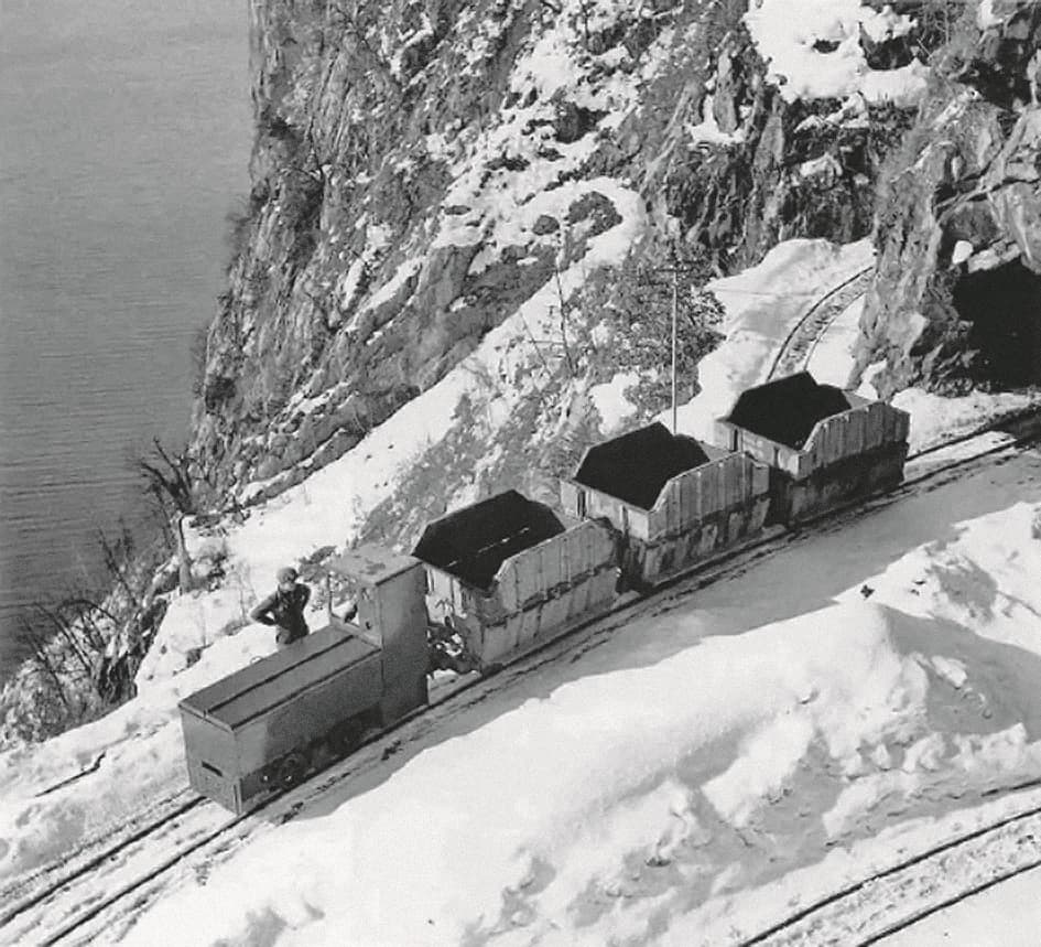 History image 