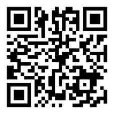 stadler_rail QR